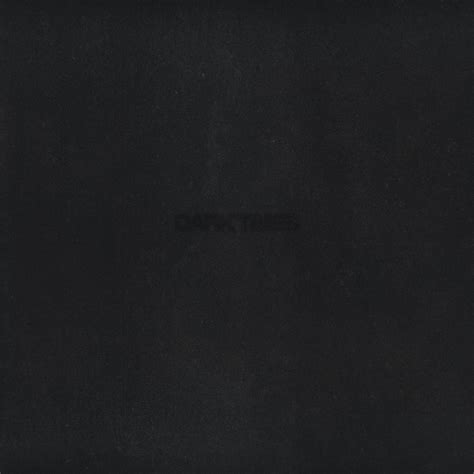 vince staples wiki|Dark Times (album) .